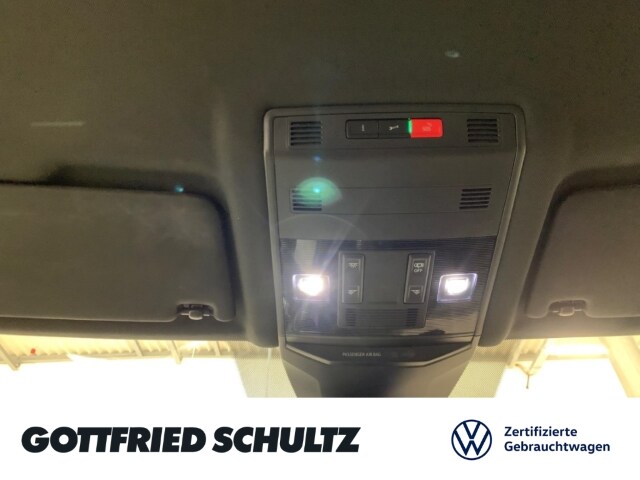 Volkswagen T-Roc DSG Sport