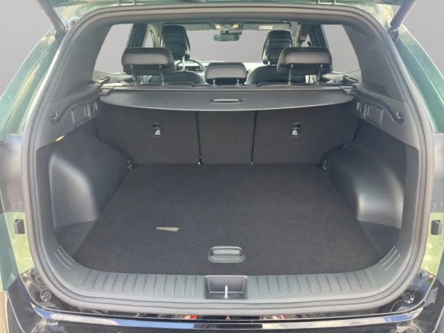 Kia Sportage GDi GT-Line Vierwielaandrijving