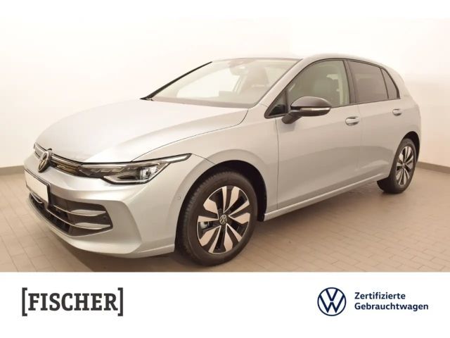 Volkswagen Golf 2.0 TDI DSG Golf VIII