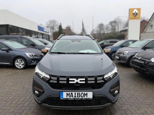 Dacia Jogger ECO-G Extreme