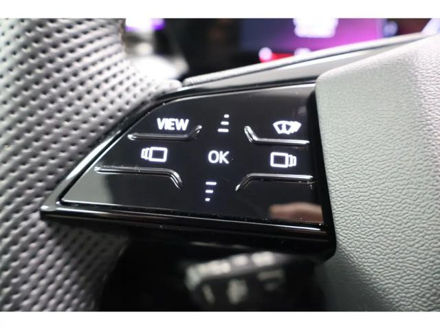 Audi A5 2.0 TDI Avant Quattro S-Tronic