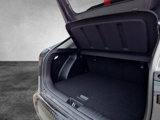 Hyundai Kona Electric Prime