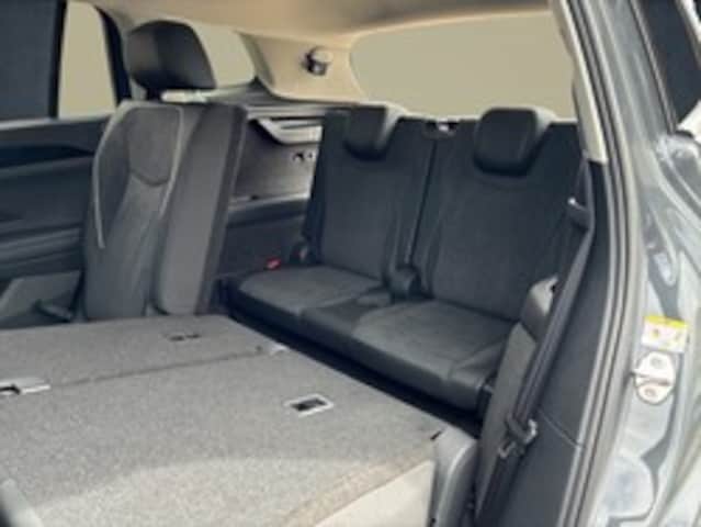 Volkswagen Tayron 2.0 TDI DSG Elegance Elegance