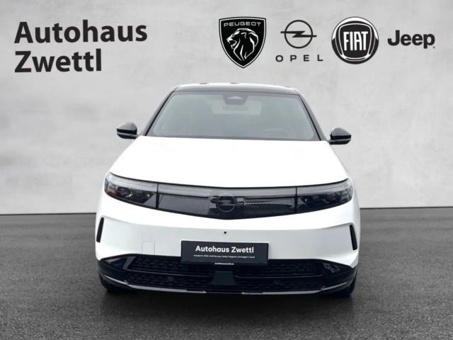 Opel Grandland X GS-Line Grand Sport