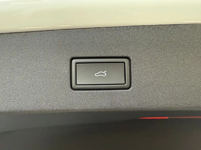 Volkswagen Tayron 2.0 TDI 4Motion R-Line