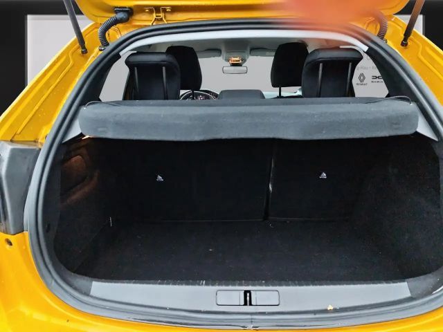 Peugeot 208 PureTech