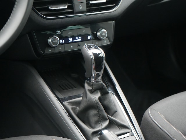 Skoda Kamiq Selection