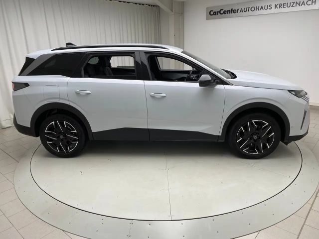 Peugeot 5008 Allure Pack Hybrid
