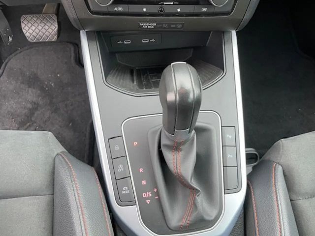 Seat Arona 1.0 TSI DSG FR-lijn