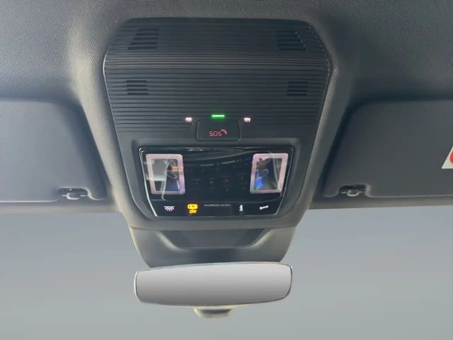 Volkswagen Passat 2.0 TDI R-Line Variant