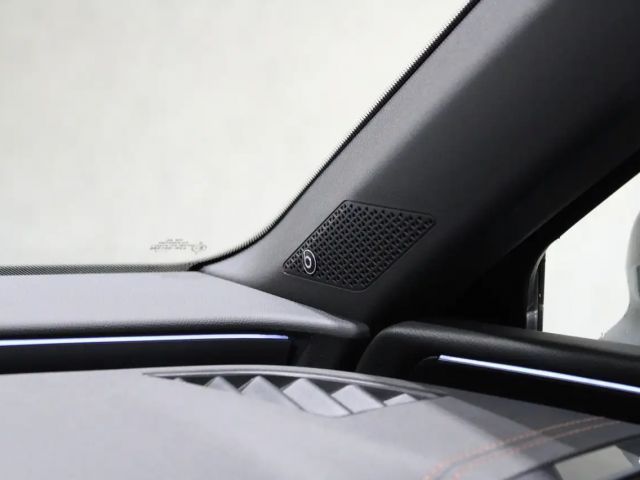 Cupra Leon 2.0 TSI 4Drive DSG Sportstourer VZ