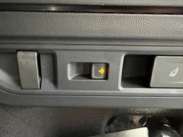 Skoda Superb Sportline iV