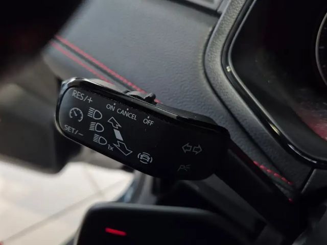 Seat Arona 1.0 TSI DSG FR-lijn