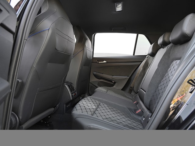 Volkswagen Golf Golf VIII R-Line Style