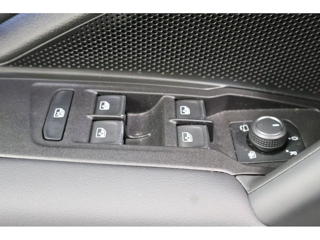 Volkswagen Tiguan 2.0 TDI DSG Elegance Elegance