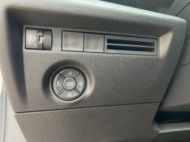 Citroën C4 PureTech Shine