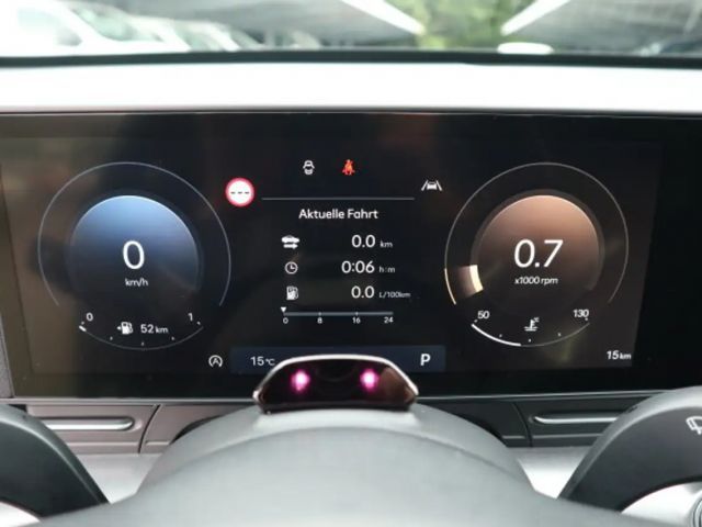 Hyundai Kona 1.6 Prime T-GDi