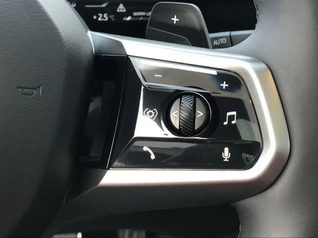 BMW 540 540d M-Sport xDrive