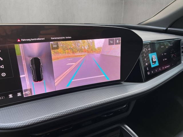 Audi Q5 Quattro S-Tronic Sportback