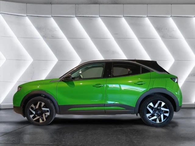 Opel Mokka -e ''Elegance'' Rückfahrkamera Sitzheizung Klimaau