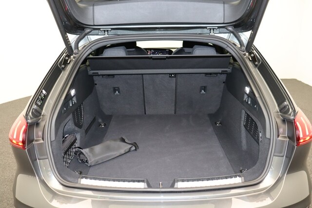 Audi A5 Avant Quattro S-Tronic