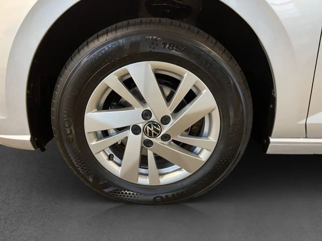 Volkswagen Polo 1.0 TSI IQ.Drive Style