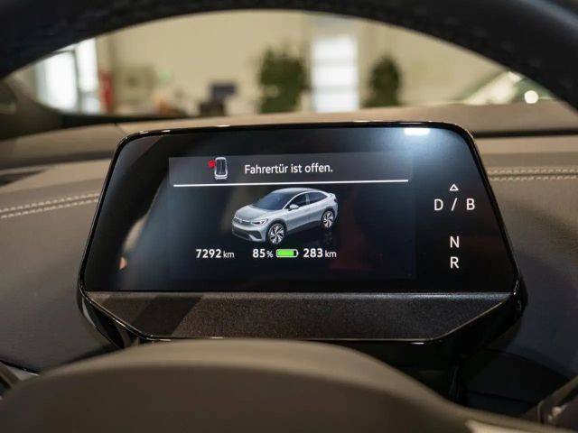 Volkswagen ID.5 Pure