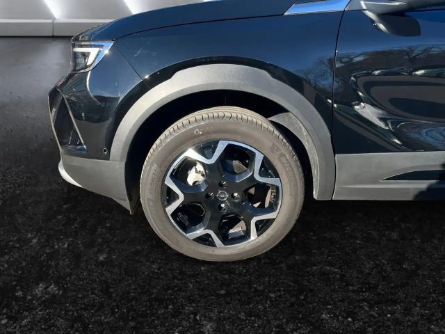 Opel Mokka 1.2 Turbo Turbo Ultimate