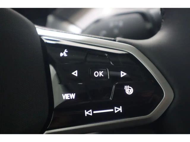 Volkswagen ID.Buzz Pro