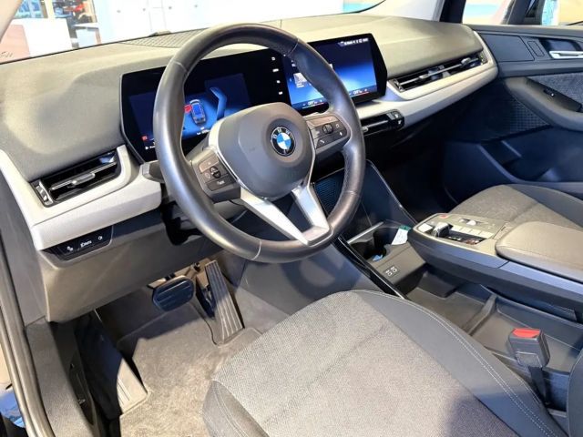 BMW 218 218i Active Tourer