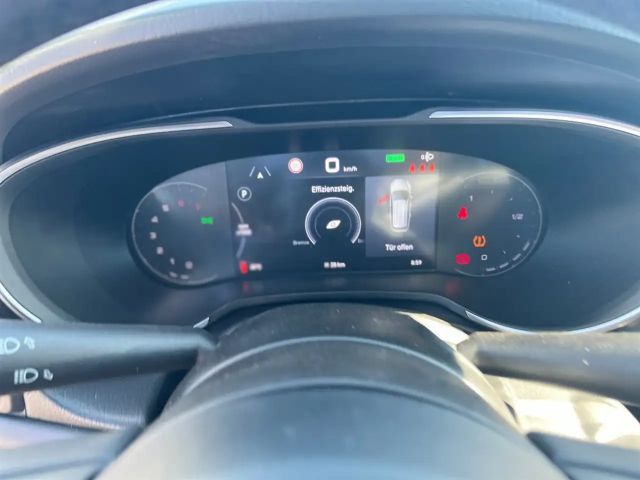 Fiat Tipo Hybrid 130 eDCT7 Garmin