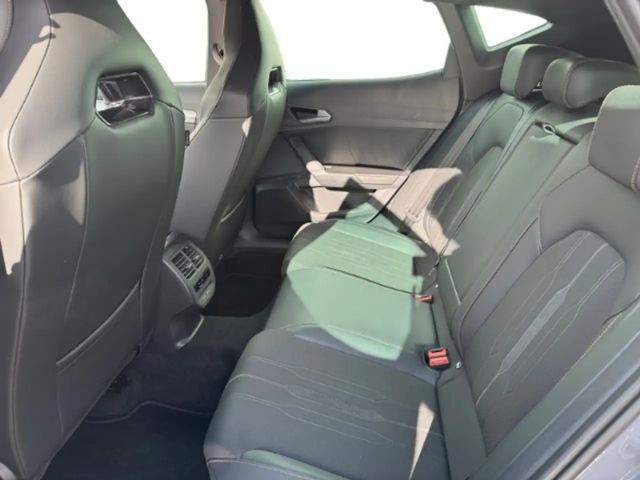 Cupra Formentor VZ e-Hybrid