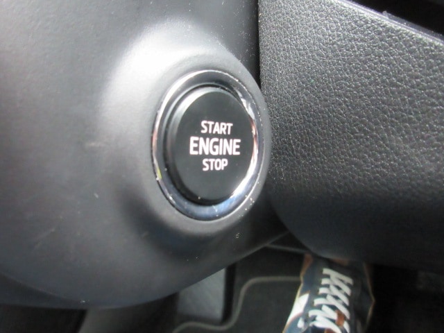 Skoda Octavia 2.0 TDI Combi