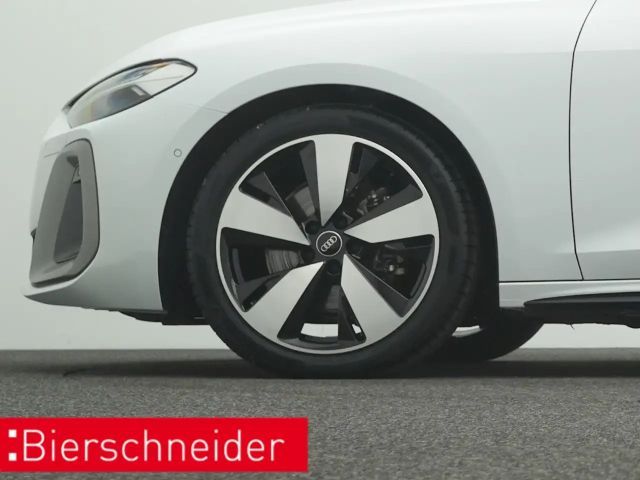 Audi A5 Avant S-Line S-Tronic