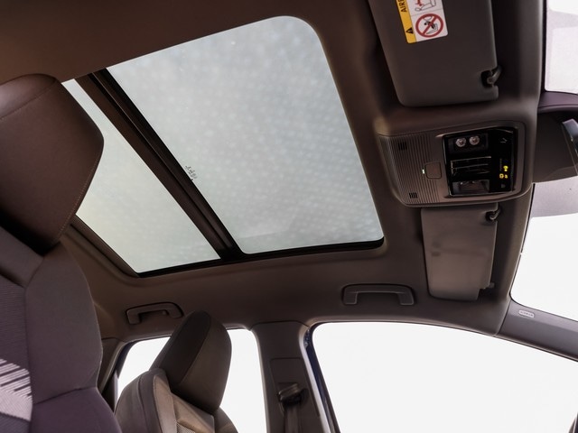 Audi Q4 e-tron 50 Quattro