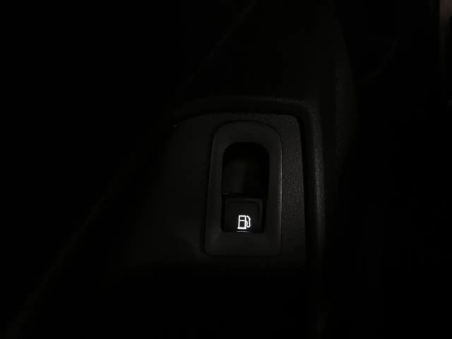 Volkswagen Caddy DSG eHybrid