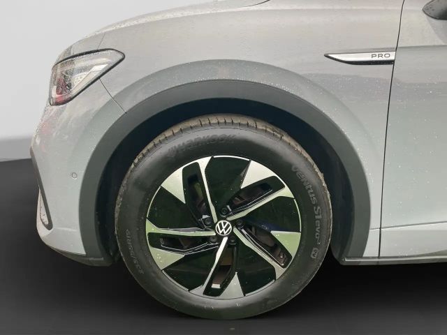 Volkswagen ID.5 Pro