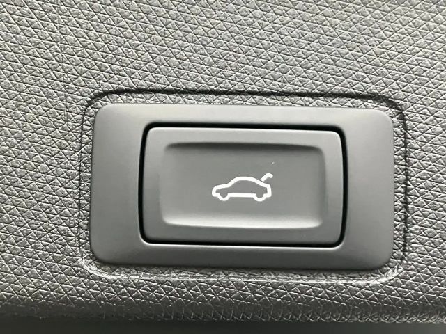 Cupra Terramar 1.5 e-Hybrid