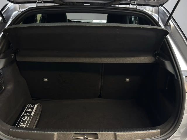 Opel Mokka GS-Line Grand Sport business+