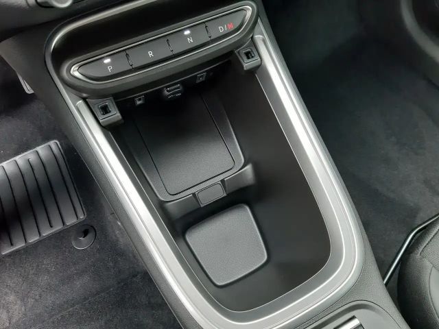 Jeep Avenger Altitude