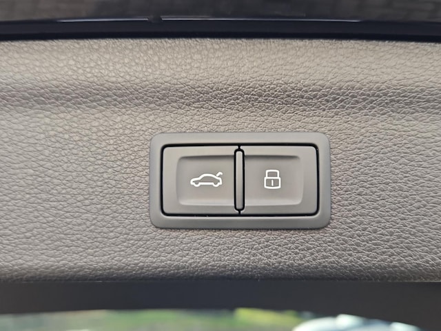 Audi Q3 40 TFSI Quattro S-Line S-Tronic