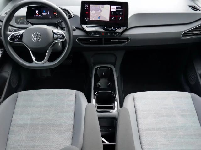 Volkswagen ID.3 Performance Pro