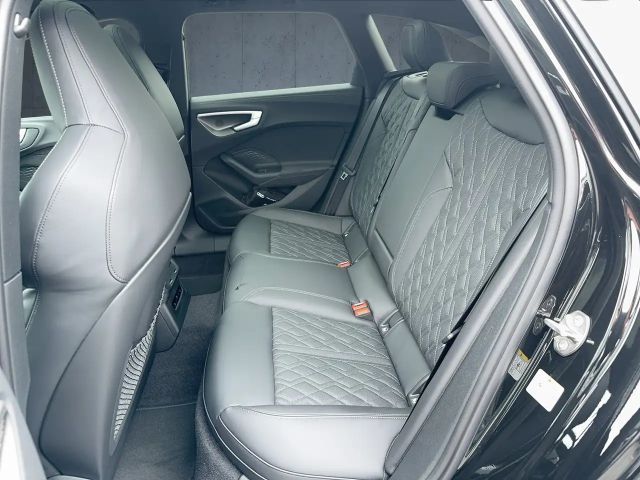 Audi A5 Hybride Quattro