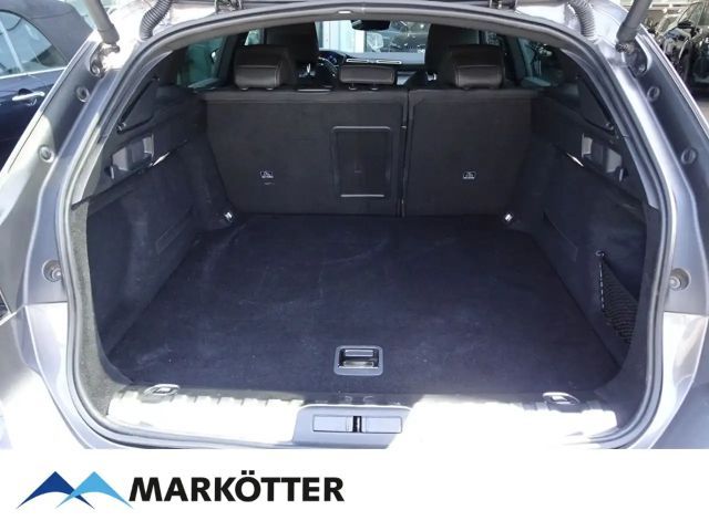 Peugeot 508 GT-Line SW