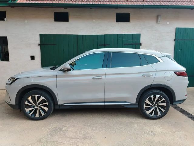 BYD Seal U Comfort DM-i