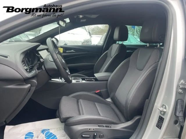 Opel Insignia Business Sports Tourer