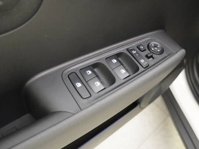 Hyundai INSTER 49 kWh Trend