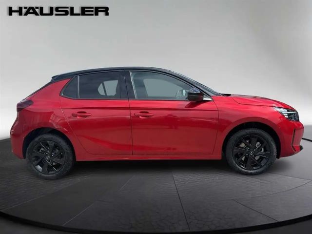 Opel Corsa YES*LED*Parkpilot*Sitzheizung*Carplay*uvm.