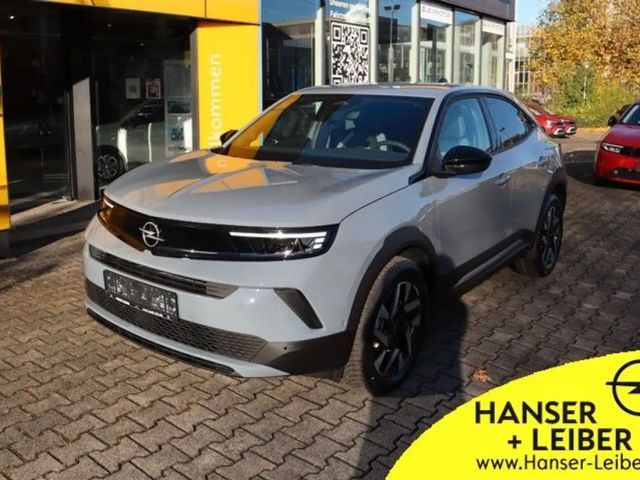 Opel Mokka 1.2 Turbo Edition