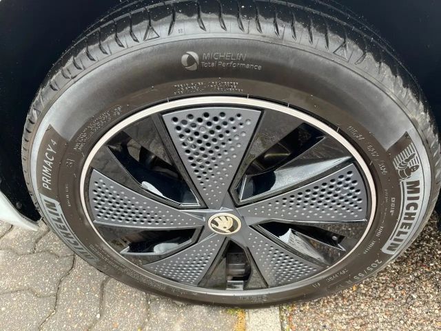 Skoda Kamiq 1.0 TSI 85 Monte Carlo